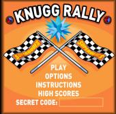 ���� ����