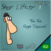 ����� �� ��������!