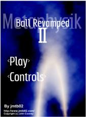 ����������� ����� 2