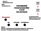 ������ �� ������