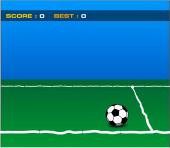 ����� ����