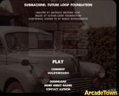 ���������: ������� � ��������