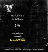 ��������� 2