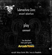 ��������� ����