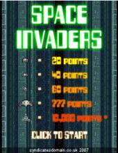 ���������� �����������