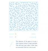 ����� �� ���������