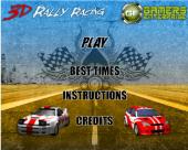 3D ���� ����������