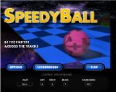 ��������� �����