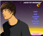 ������� ������