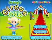 ��������� ��� �� �����