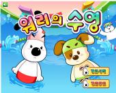 ����������������� �� �������