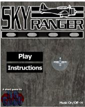 ������� ��������