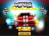 ���������� � ������