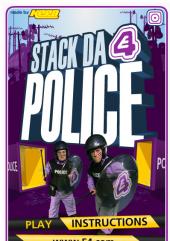 �������� ��������� 4