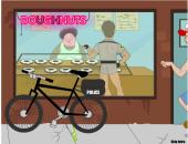 ���� 911 - ����� ������