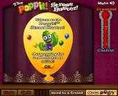 ������� ������