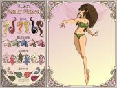 �������� ����� ����!