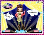 �������� ����������� ������!