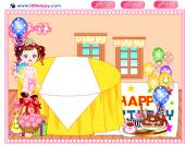 ������ ������ ���!