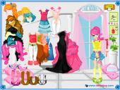 �������� �����!