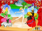 �������� ����������� ��������!