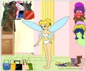 �������� ���������!