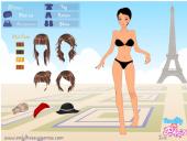 ����� � �����