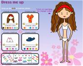 ����������� ��������