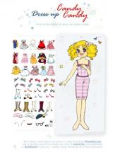 �������� �����