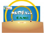 ����� �����