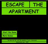 ������� �� �����������!