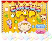 ������� ������