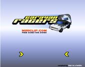 ����������� � ��������