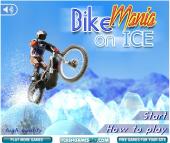 ����� �� ������ �� ���