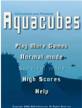 ����� ������