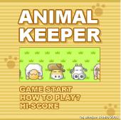 ����� �� �������