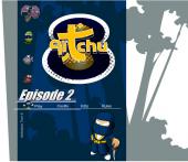 ���� - ������ 2