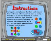 12 ����������