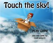 ������� ������