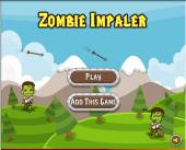 ����� �����