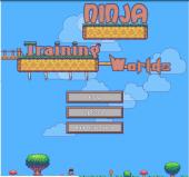 ������ ����������