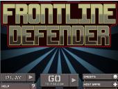 �������� �� ������