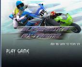 ��������� ���������