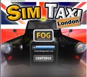 ��� ����� ������