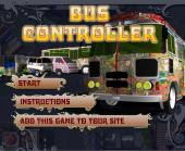 ����������� ��������