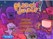 ��� �� �������