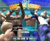 ������� �� ���������� �����