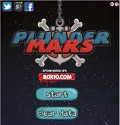 ������ �� ����