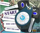 �������, ���� ������� ���� 3