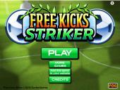 �������� ��������